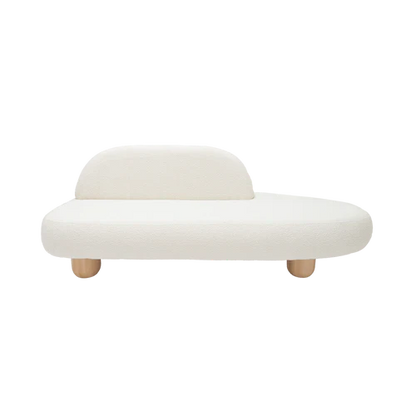 Modern Cloud Sofa