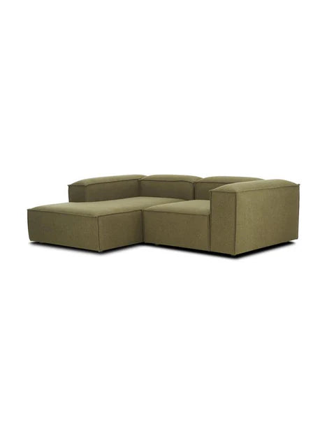 Modern Style Modular Corner Sofa