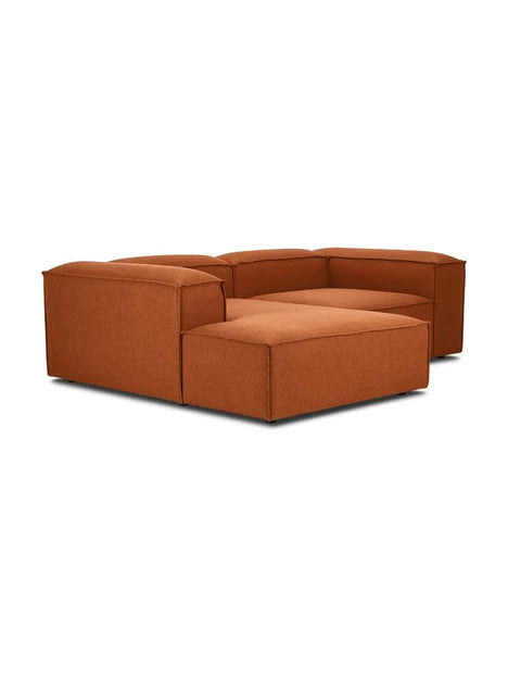 Modern Style Modular Corner Sofa