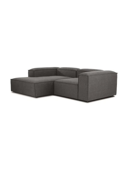 Modern Style Modular Corner Sofa