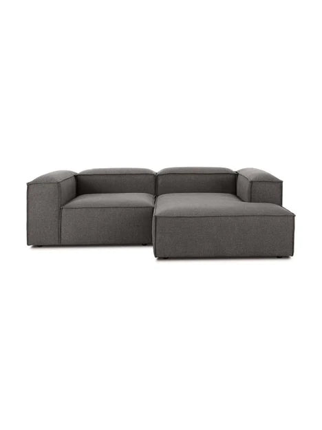 Modern Style Modular Corner Sofa