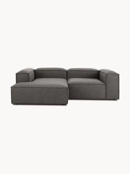 Modern Style Modular Corner Sofa