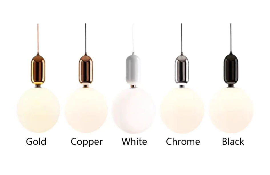 Designer Model Minimalist Multi-bulb Combination Chandelier for Living/Dining Room