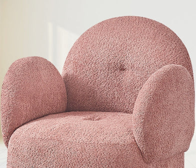 Leisure Sofa Chair