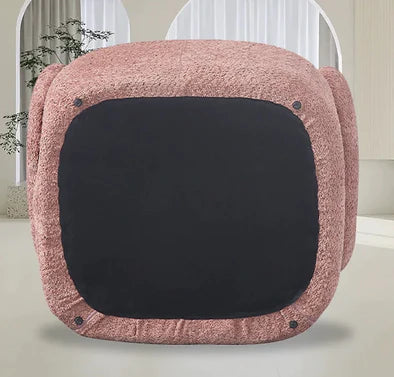 Leisure Sofa Chair