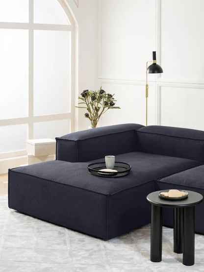 Modern Style Modular Corner Sofa