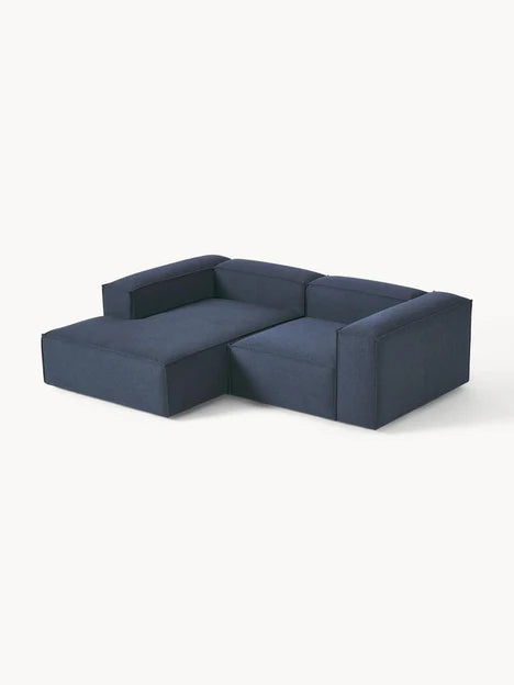 Modern Style Modular Corner Sofa