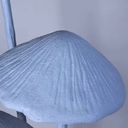 Mushroom Floor Lamp