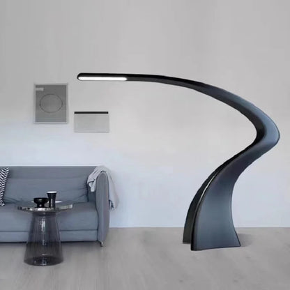 Art Design Floor Lamp