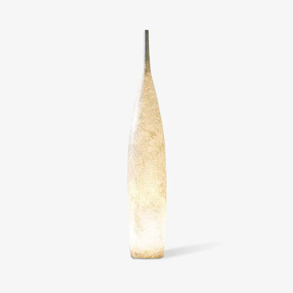 Art Design Vase Floor Lamp