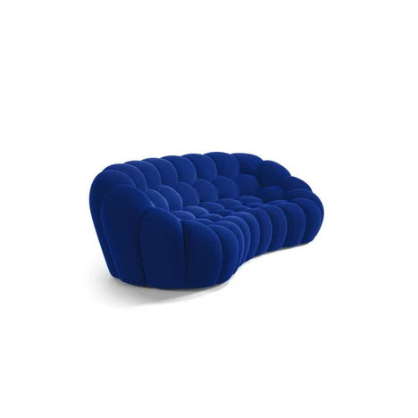 Modern Cloud Bubble 2/3/4-Seat Sofa