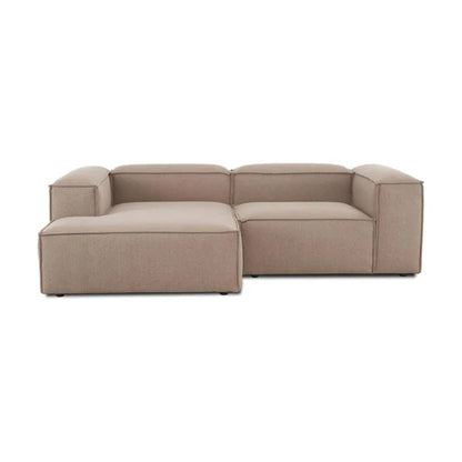 Modern Style Modular Corner Sofa