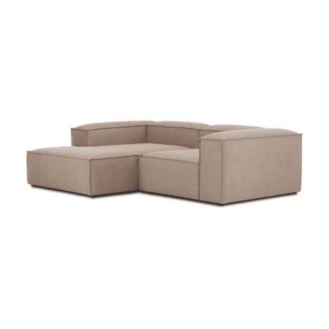 Modern Style Modular Corner Sofa