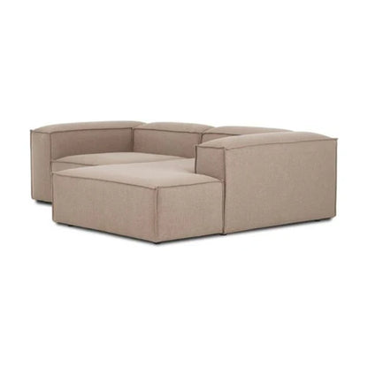 Modern Style Modular Corner Sofa