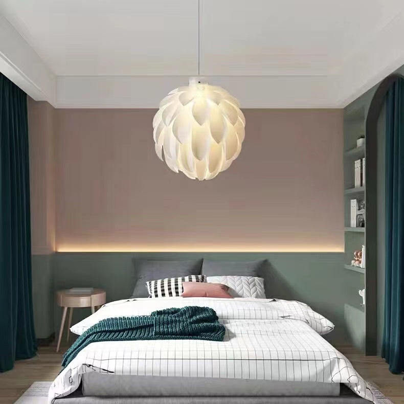 2021 Designer Same Style Modern Globe Chandelier Best Bedroom Dining Pendant Lights