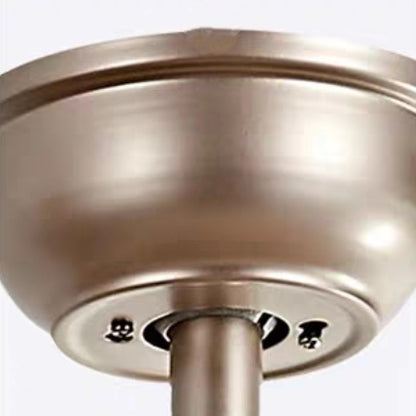 Modern Fanless Ceiling Light Chandelier for living room, bedroom,and dining room